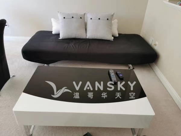 260430175536_sofa coffee table.jpg